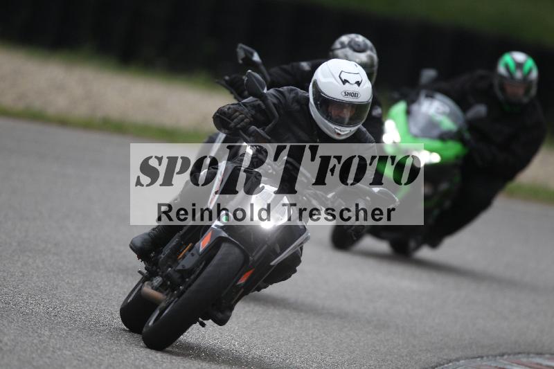 Archiv-2025/10 23.04.2025 Cornu Master School ADR/gruen-vert/9